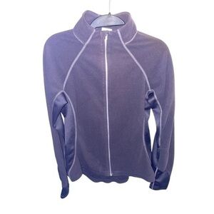 Everlast gray Women's Sweater